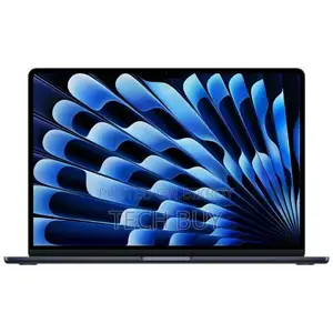 New Apple MacBook Air 2025 M4 15-Inch 16GB Apple M4 SSHD (Hybrid) 512GB