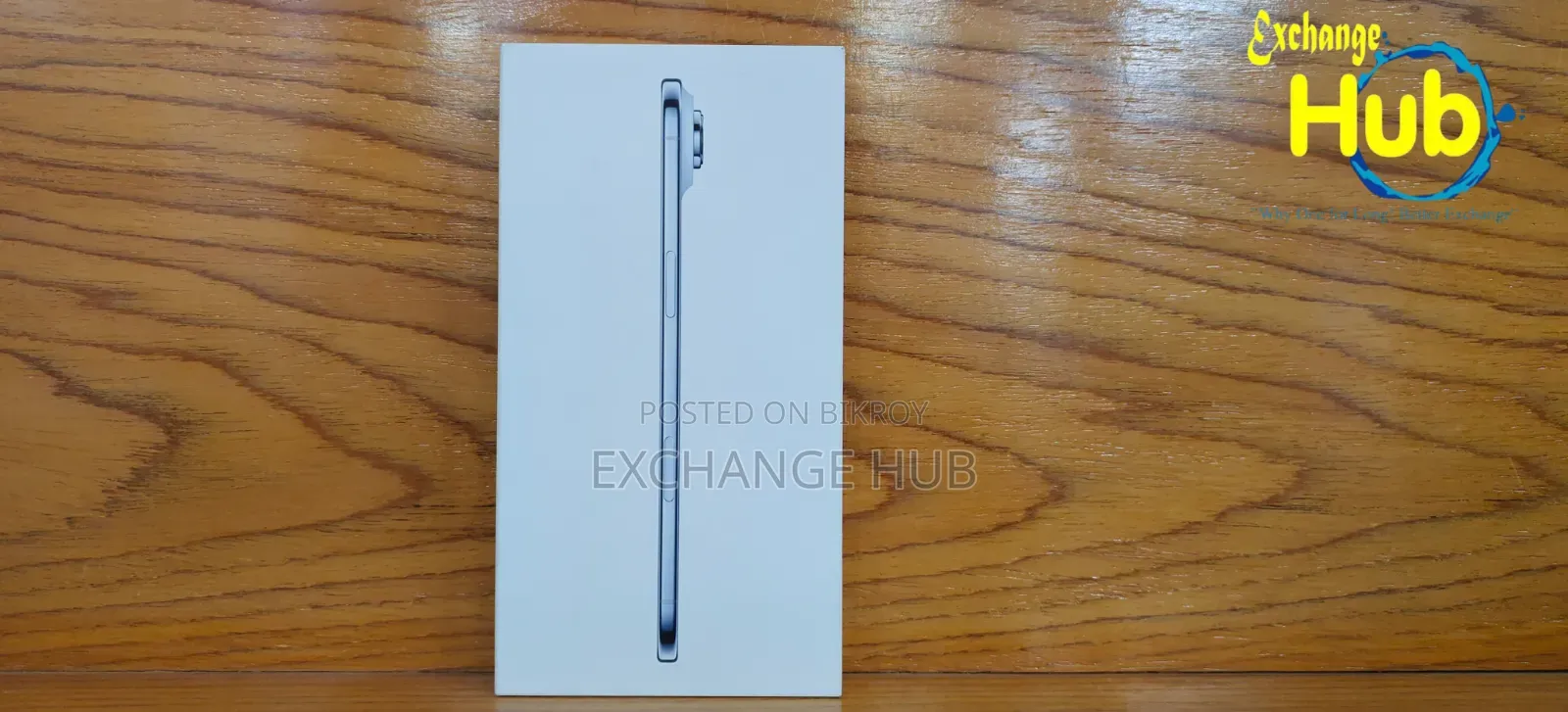 New Apple iPhone Air 256 GB Blue