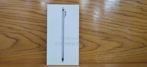 New Apple iPhone Air 256 GB Blue