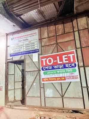 Property Rent