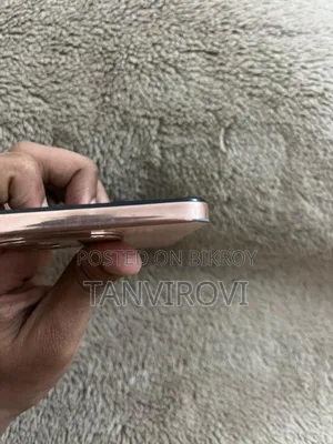Vivo Y28 8 GB Pink