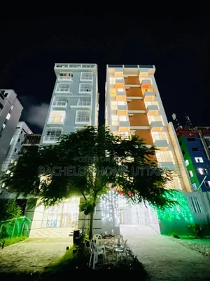 Furnished Bachelor Room in Sector 15, Uttara for Rent