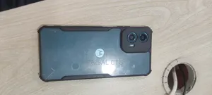 Motorola G34 5G 128 GB Blue