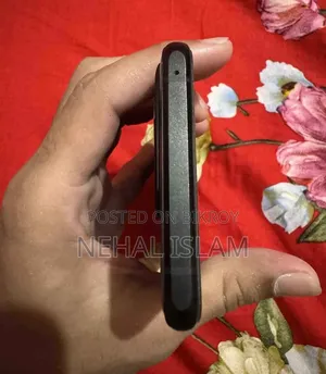 OnePlus 10 Pro 128 GB Black