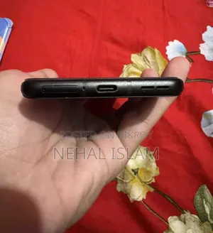 OnePlus 10 Pro 128 GB Black