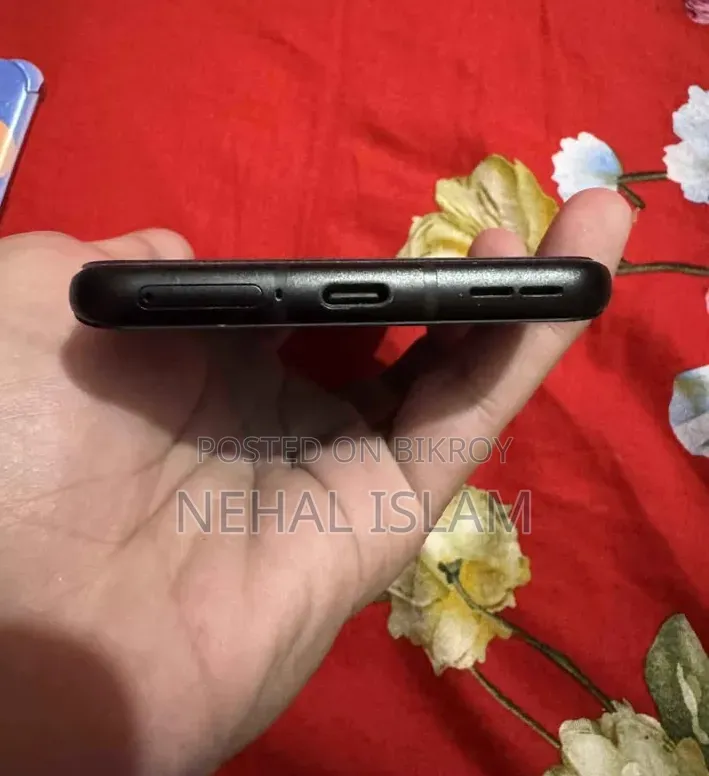 OnePlus 10 Pro 128 GB Black