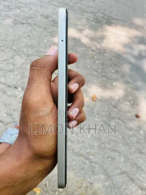 Realme C53 128 GB