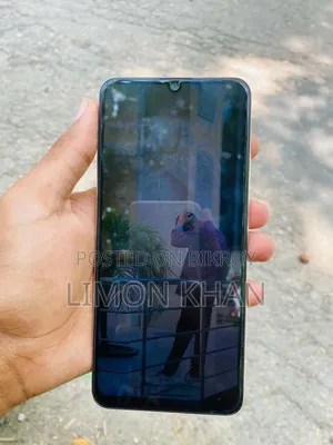 Realme C53 128 GB