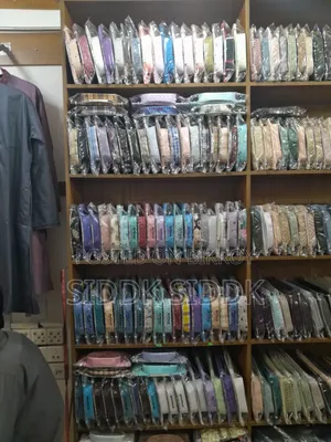 Urgent Shirt Sale