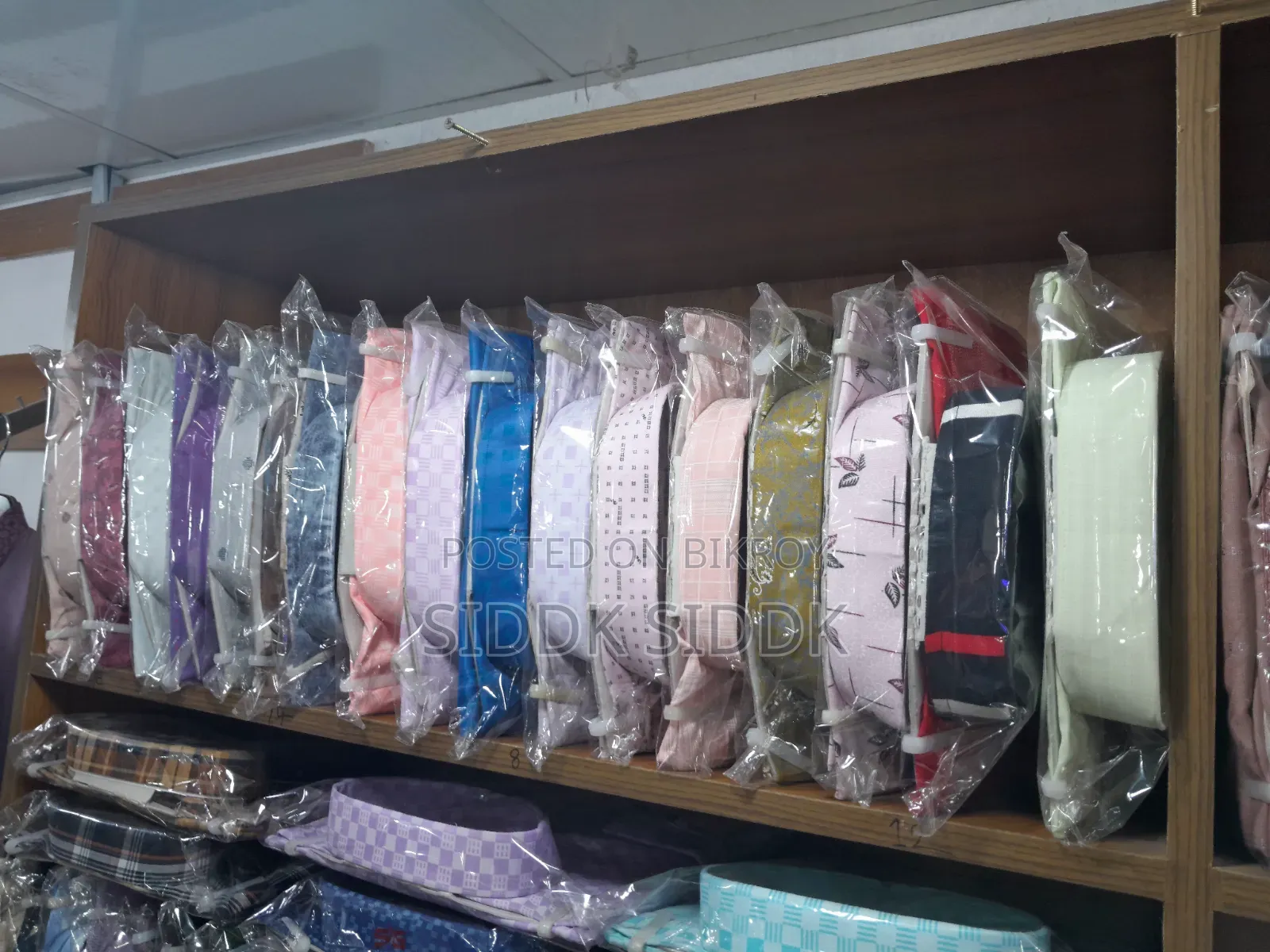 Urgent Shirt Sale