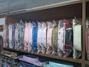 Urgent Shirt Sale