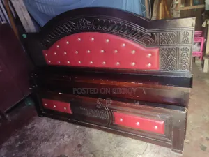 পার্টেক্স এর খাট