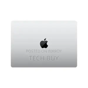 New Laptop Apple MacBook Pro 2026 M5 Max 16-Inch 48GB Apple M5 Max 2T