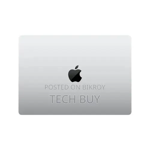 New Laptop Apple MacBook Pro 2026 M5 Max 16-Inch 48GB Apple M5 Max 2T