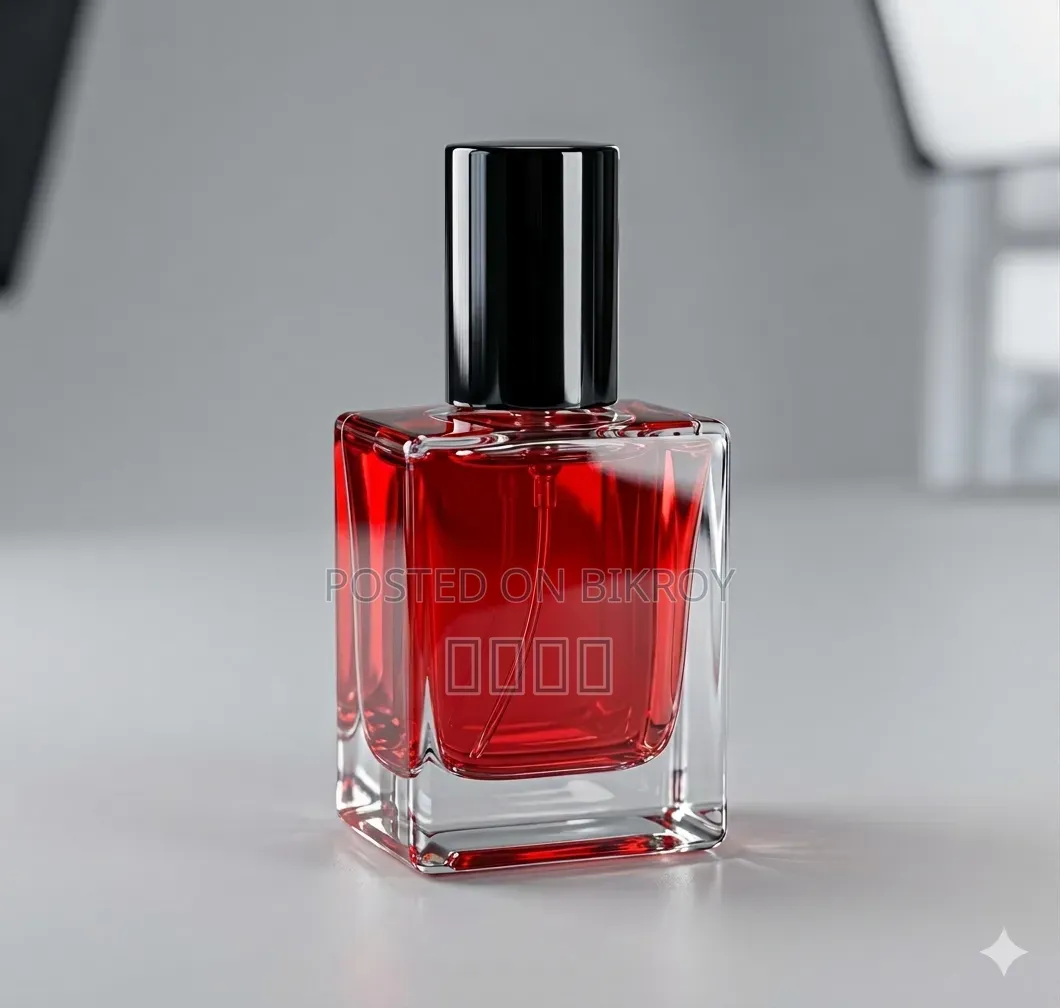 Vampire Blood