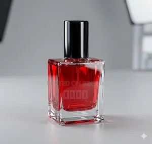 Vampire Blood