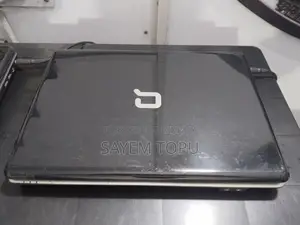 Laptop HP Compaq Presario CQ40 2GB Intel HDD 256GB