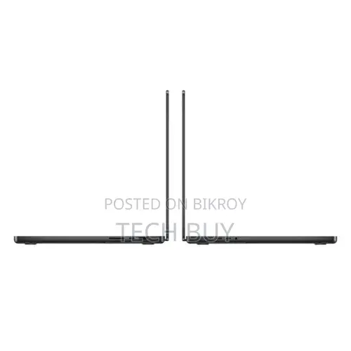 New Laptop Apple MacBook Pro 2024 M4 Max 16-Inch 48GB Apple M4 Max 1TB