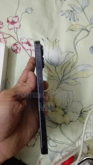 Apple iPhone 14 Pro Max 256 GB