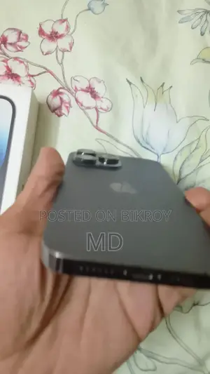 Apple iPhone 14 Pro Max 256 GB