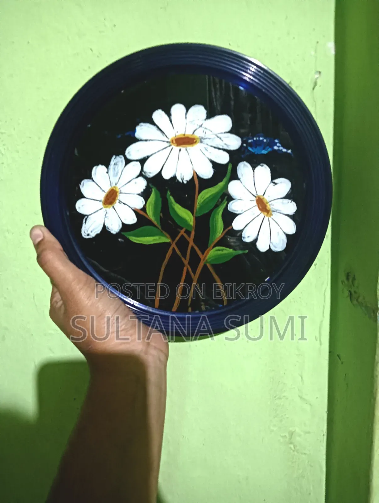 Art, Craft And Award