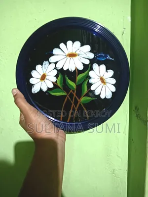 Art, Craft And Award