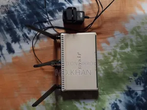 Tenda Router for Sale