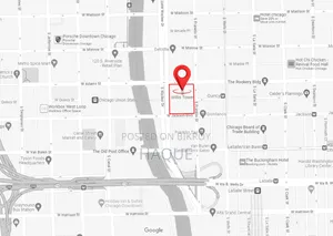 3-bedroom Apartment in Nakhalpara, Safar E, Tejgaon for sale