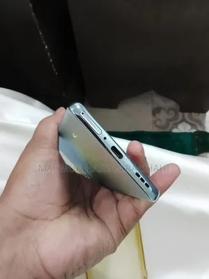 Oppo Reno6 Pro 5G 256 GB