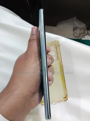 Oppo Reno6 Pro 5G 256 GB