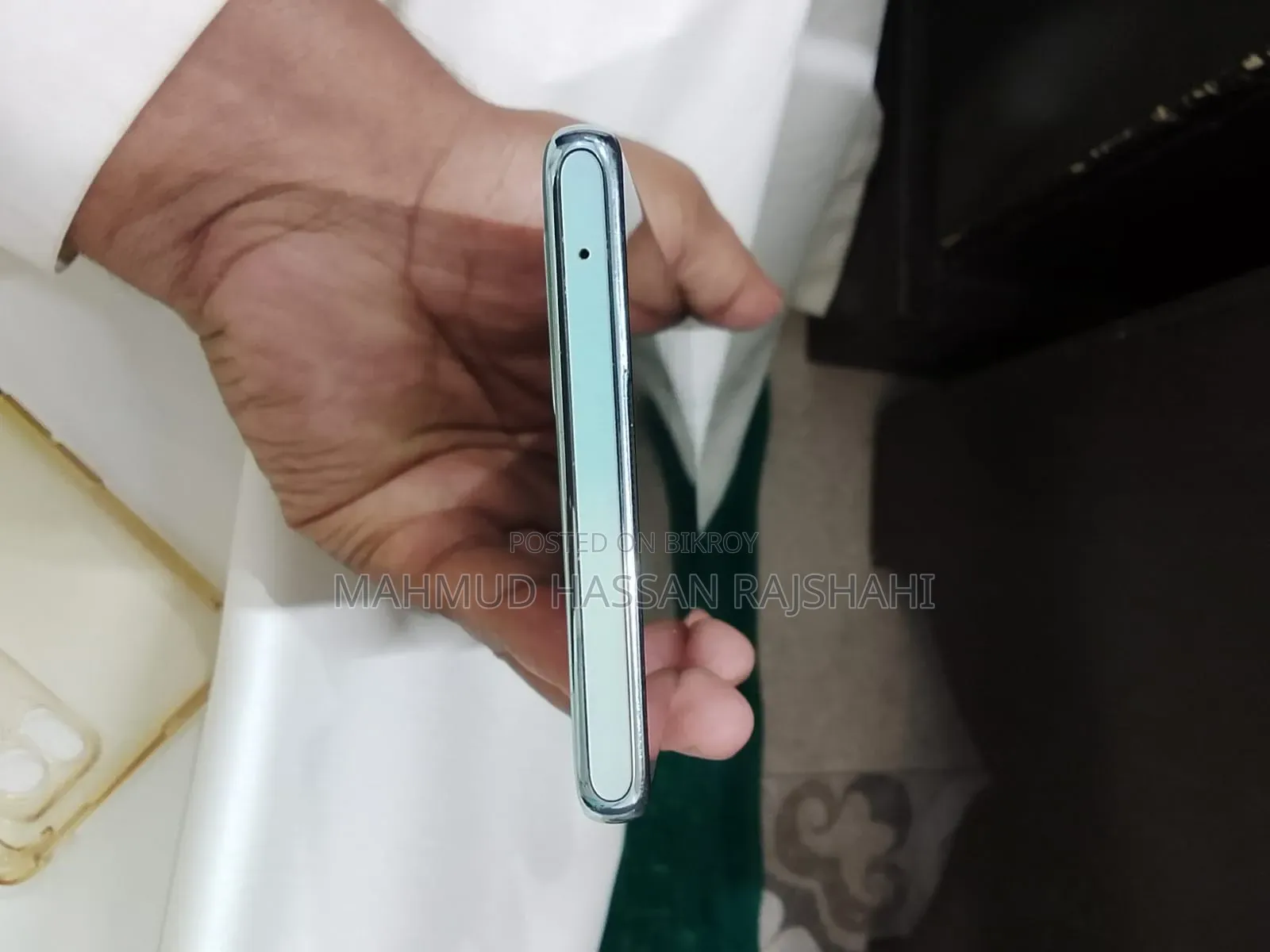 Oppo Reno6 Pro 5G 256 GB