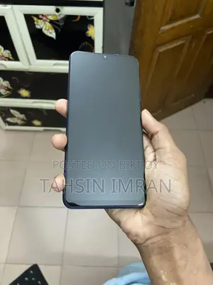 Xiaomi Poco M3 64 GB Blue