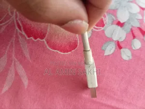 Xiaomi Charger