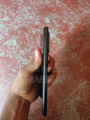 Xiaomi Redmi Note 10 Pro 128 GB Black