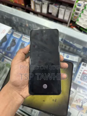 Vivo V29e 5G 256 GB Green