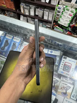 Vivo V29e 5G 256 GB Green