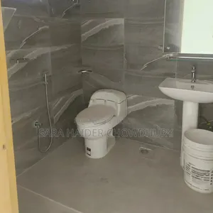 3-bedroom Apartment in Shyamoli for sale
