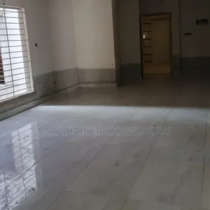 শ্যামলীতে ৩ বেডরুমের অ্যাপার্টমেন্ট বিক্রির জন্য