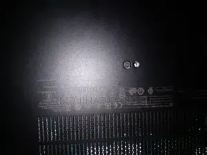 Laptop HP EliteBook 840 G3 8GB Intel Core I5 SSD 500GB