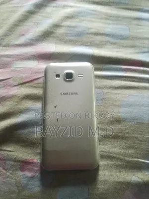 Samsung Galaxy J2 8 GB