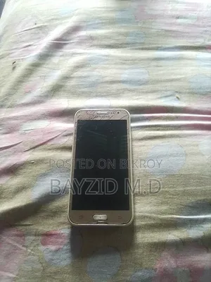 Samsung Galaxy J2 8 GB