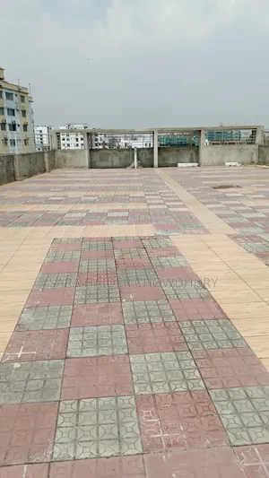 4-bedroom Apartment for sale
