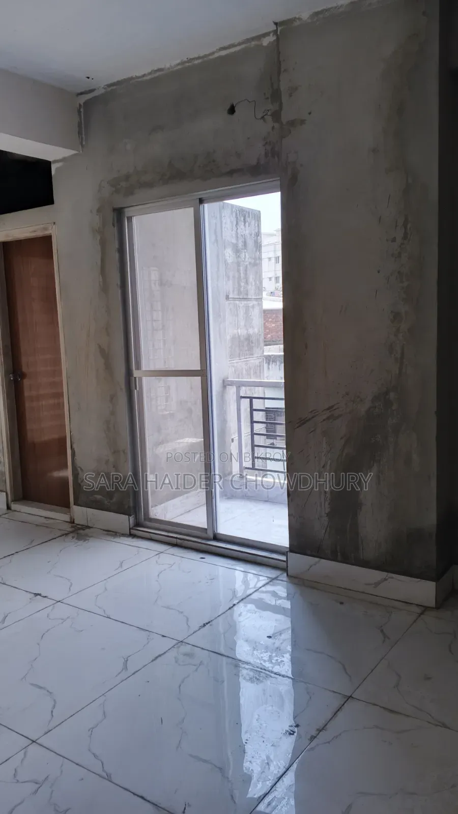 4-bedroom Apartment for sale