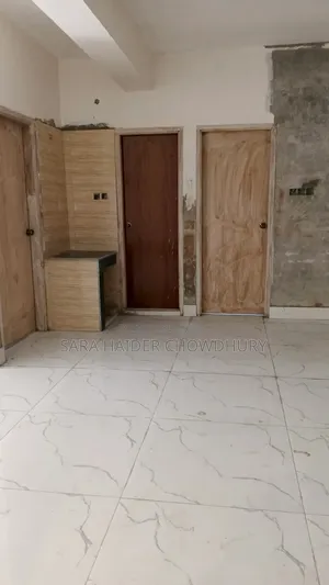 4-bedroom Apartment for sale