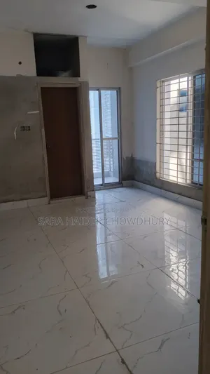 4-bedroom Apartment for sale