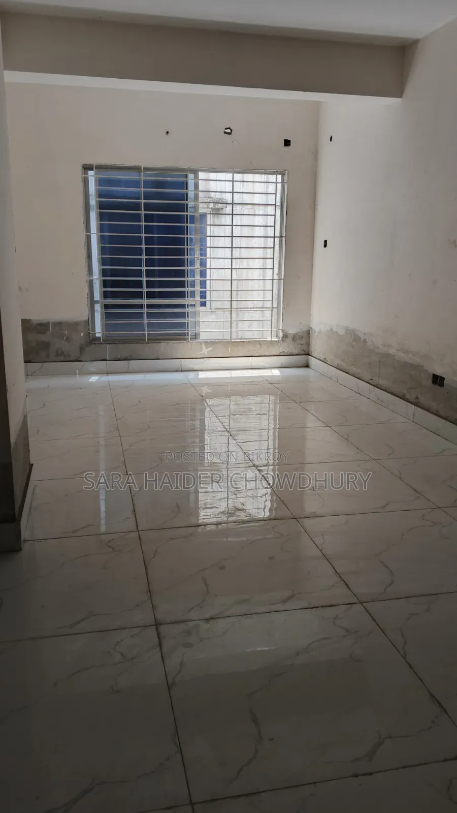 4-bedroom Apartment for sale