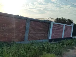 Exclusive 5 Katha South Facing Property Near 150ft – Sector 17