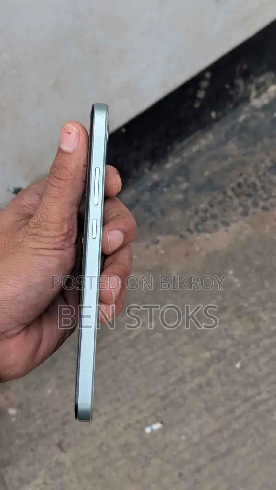 Realme Pad X 32 GB