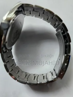 ফেস্টিনা ঘড়ি