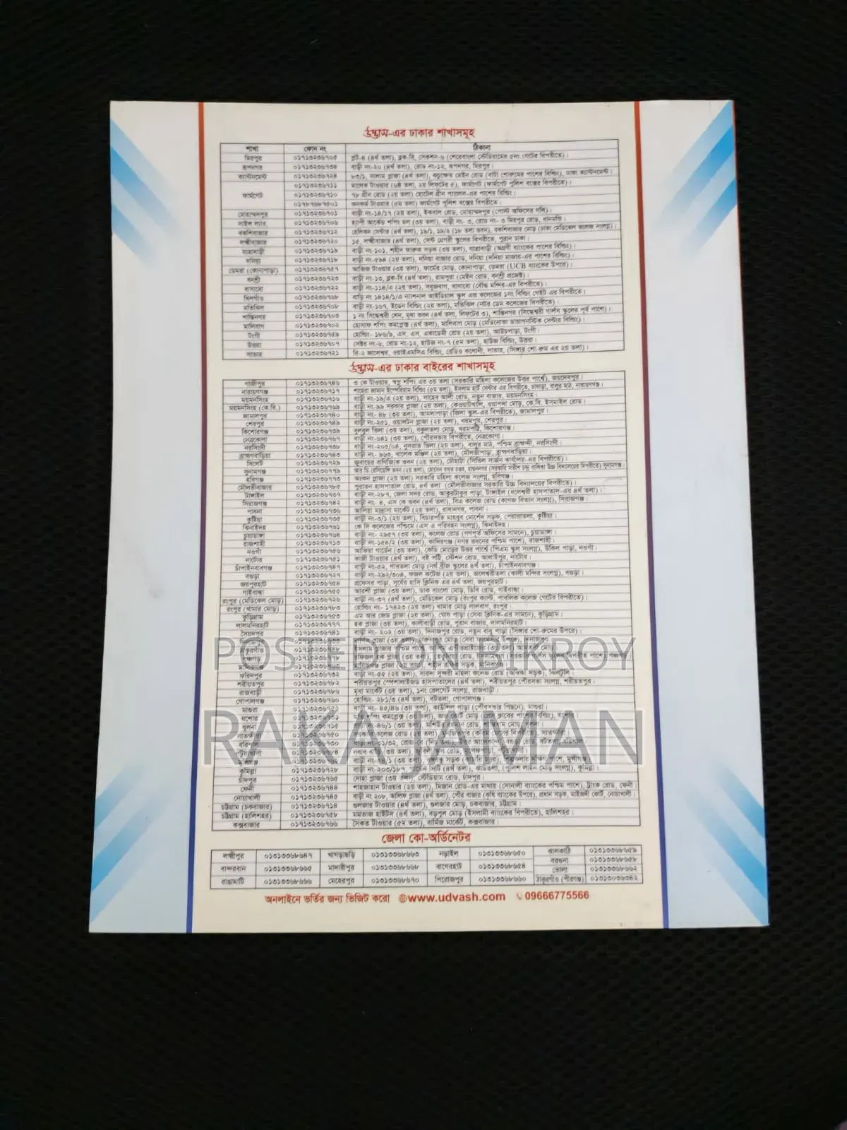 HSC Parallel Text Book Chemistry 1st Paper